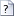 Quiz 